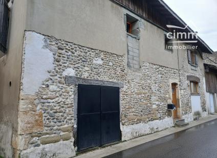 Bien NETTY:GROUP:VM14821 - Photo 2