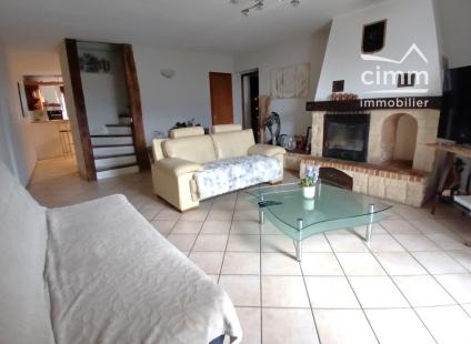 Bien NETTY:GROUP:VM14821 - Photo 6