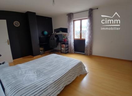 Bien NETTY:GROUP:VM14821 - Photo 9