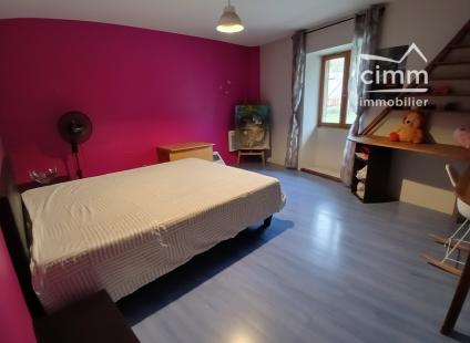 Bien NETTY:GROUP:VM14821 - Photo 10