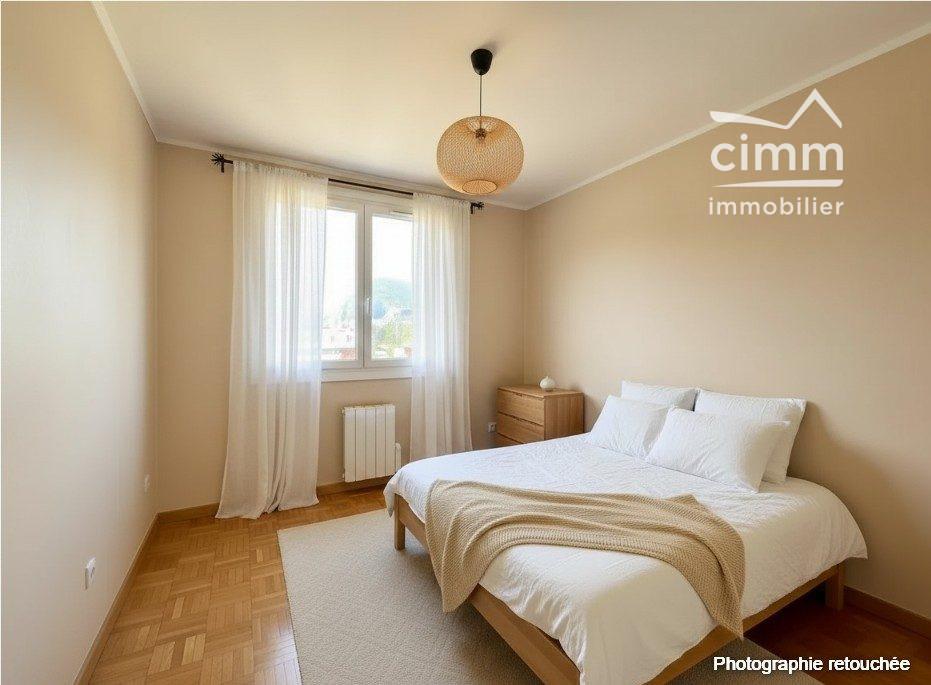 Photo 5 - Appartement à Fontaine