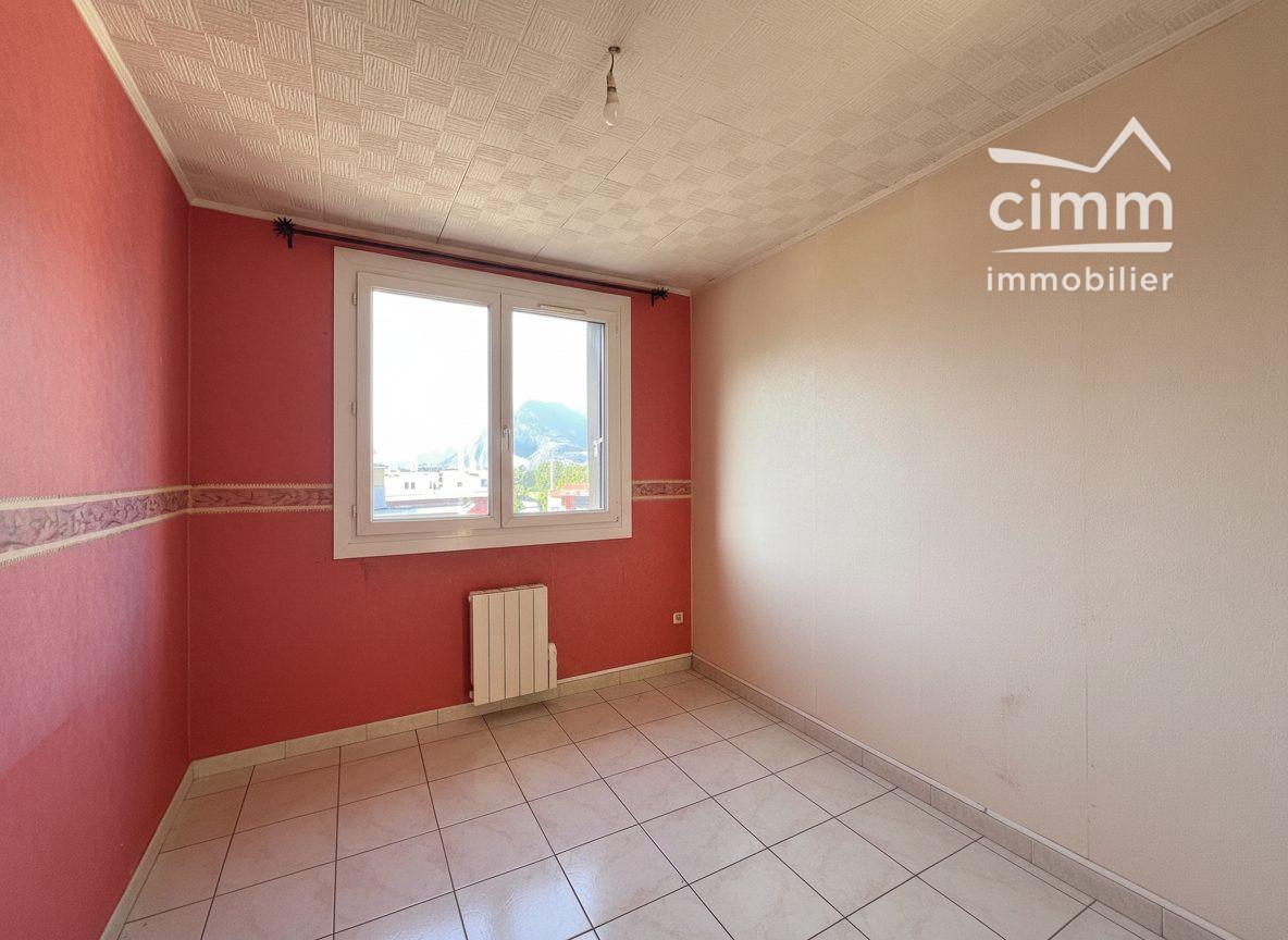 Photo 6 - Appartement à Fontaine