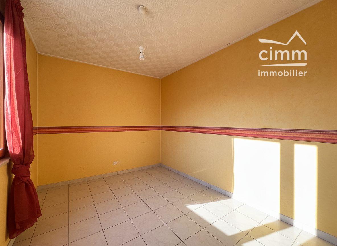 Photo 8 - Appartement à Fontaine