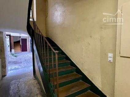 Bien APIMO:87301503 - Photo 11