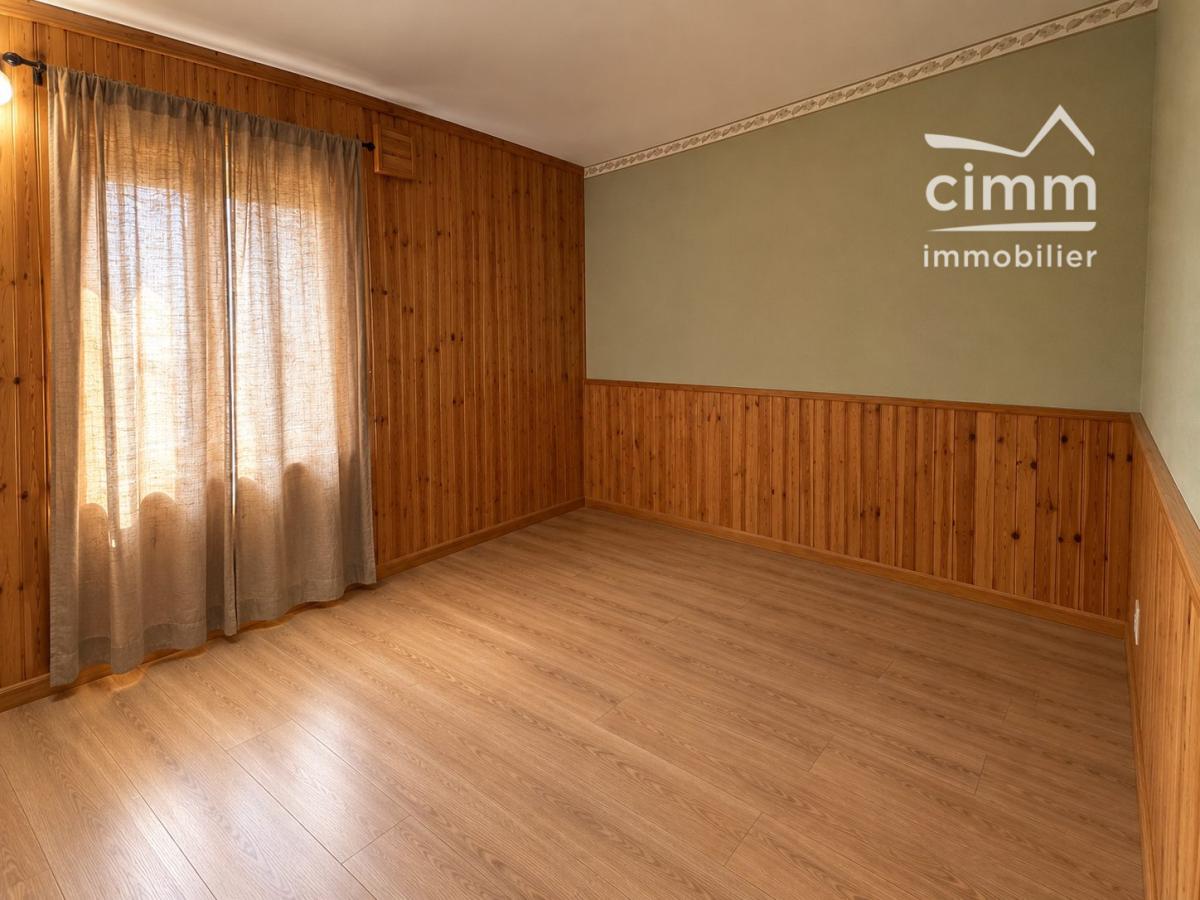 Photo 6 - Appartement à Roybon