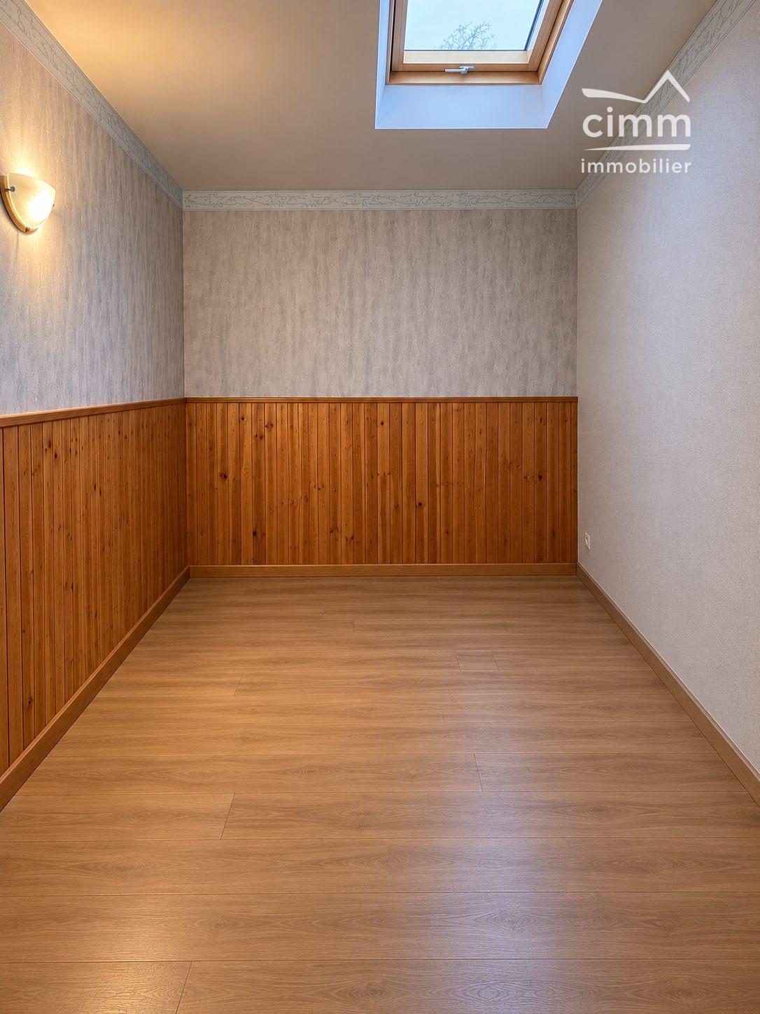 Photo 7 - Appartement à Roybon