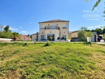 Bien APIMO:87160255 - Photo 2