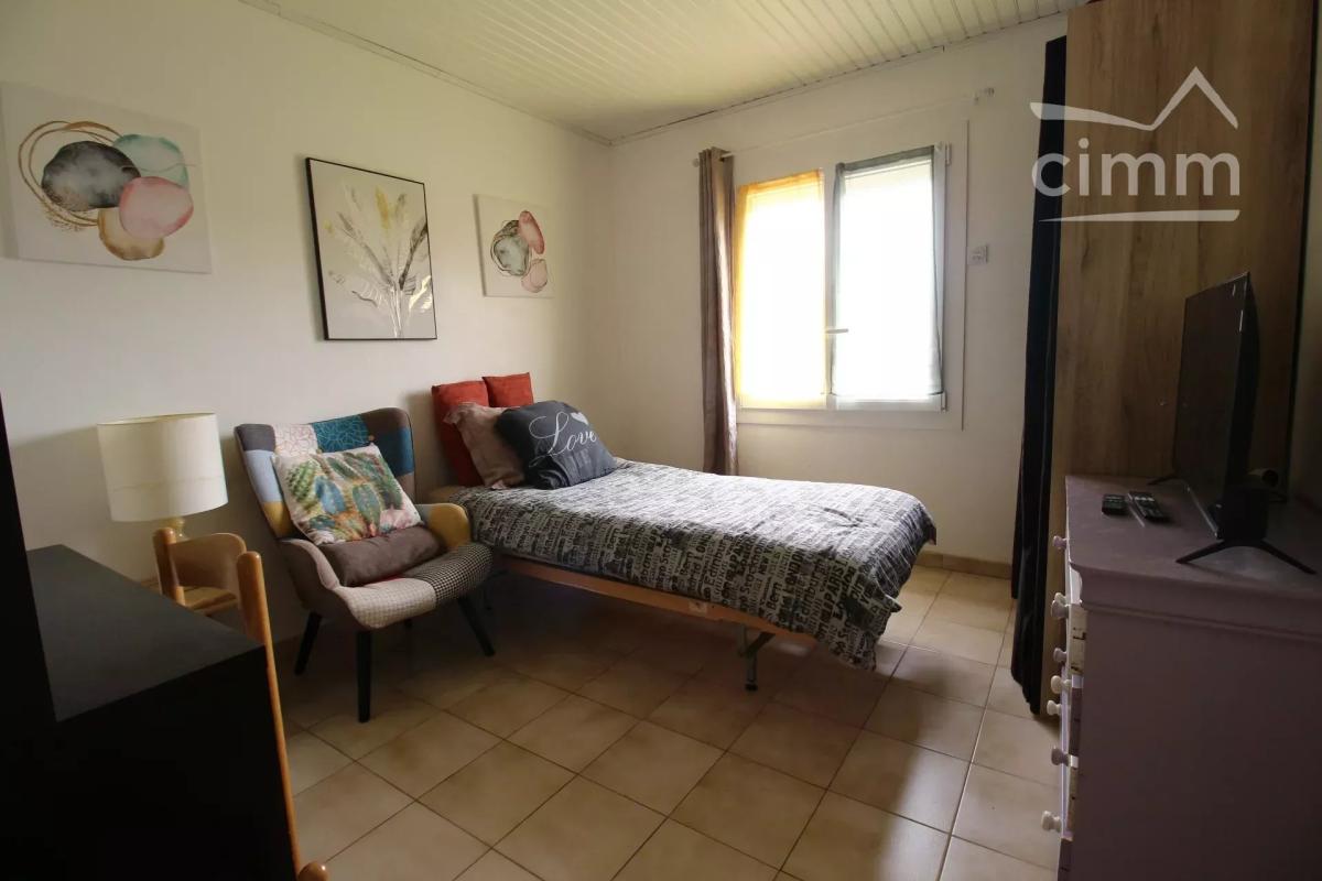 Photo 5 - Maison à Quillan