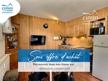 Bien NETTY:GROUP:VA12264 - Photo 1