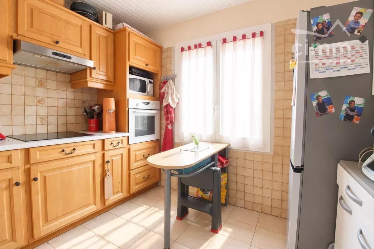 Photo 4 - Maison à Quillan