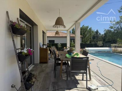Bien APIMO:87154879 - Photo 12