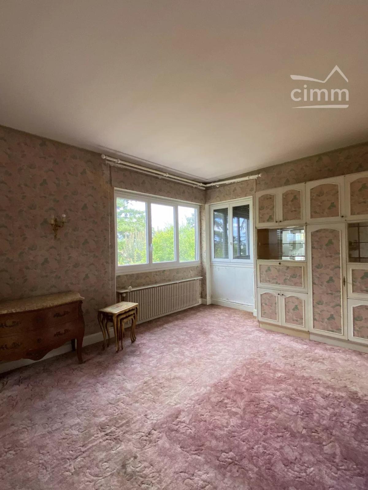 Photo 9 - Maison à Albigny-sur-Saône