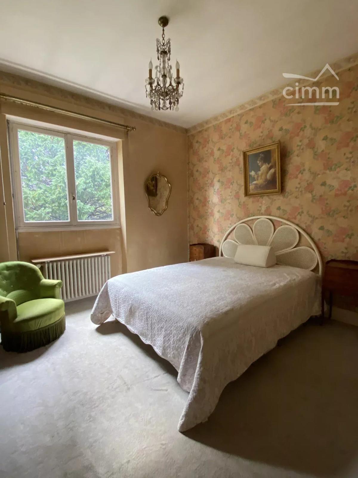 Photo 5 - Maison à Albigny-sur-Saône