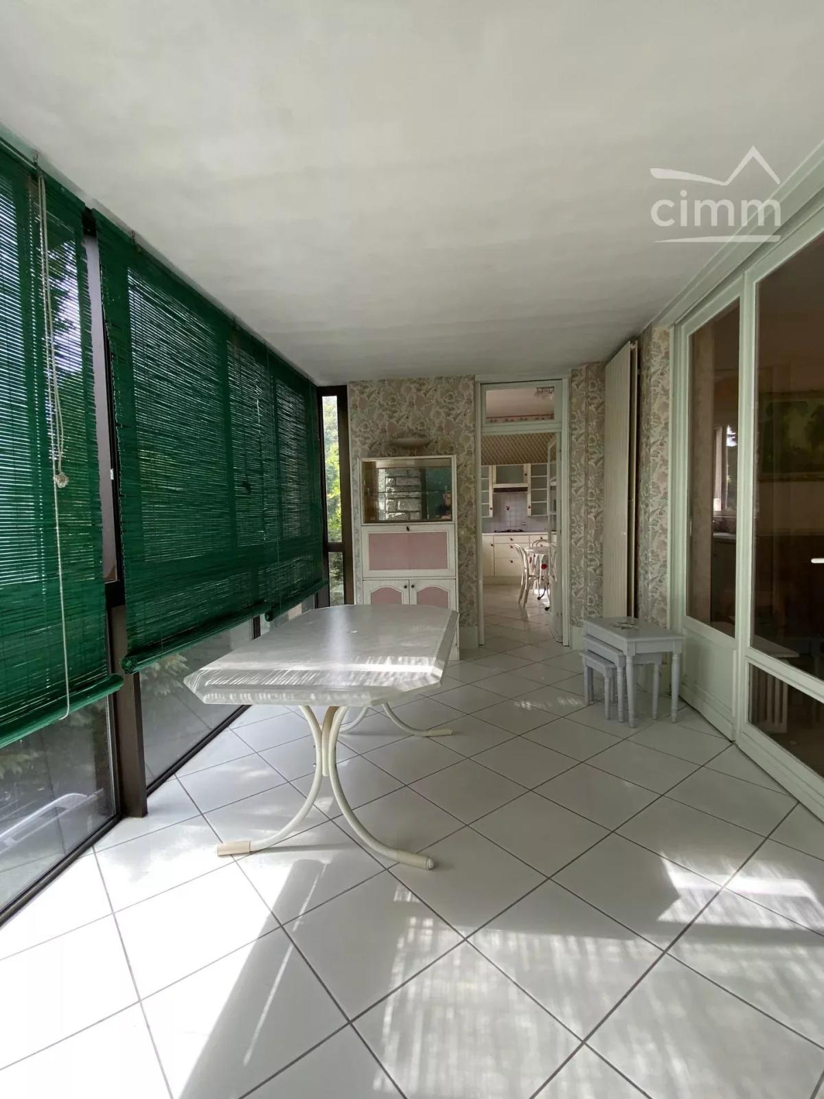 Photo 7 - Maison à Albigny-sur-Saône