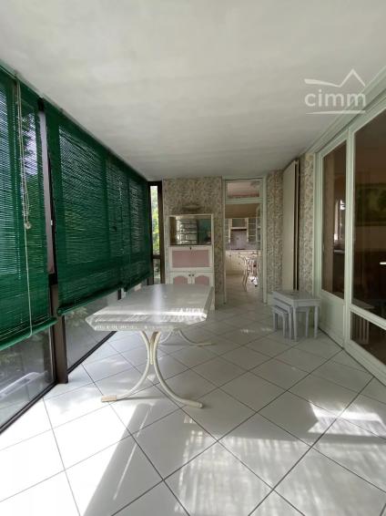 Bien APIMO:87260020 - Photo 7