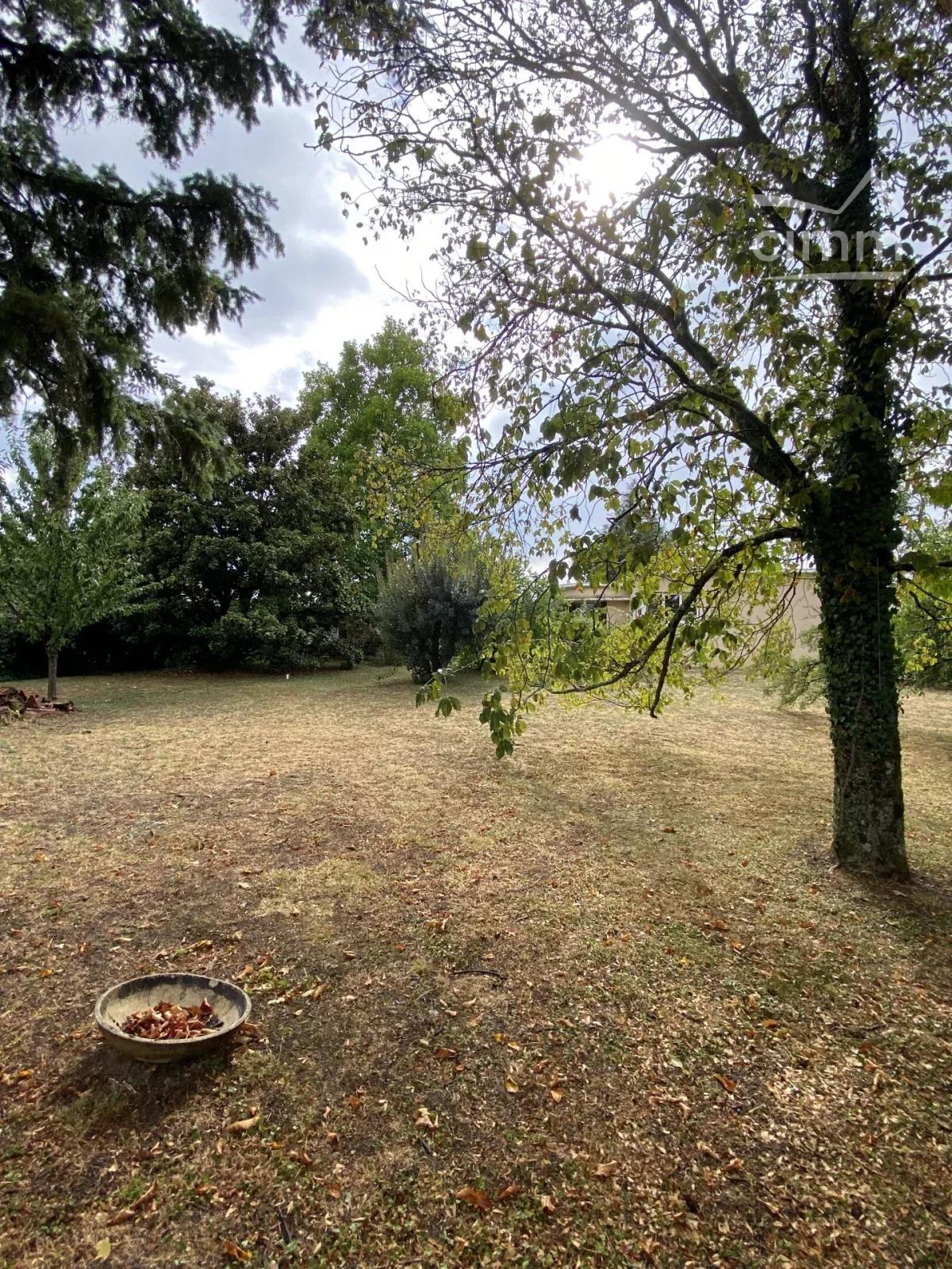 Photo 11 - Maison à Albigny-sur-Saône