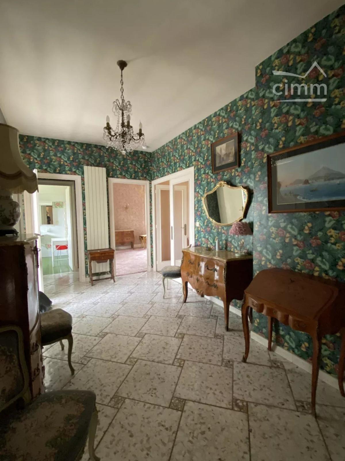 Photo 4 - Maison à Albigny-sur-Saône