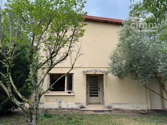 Photo principale - Maison à Romans-sur-Isère