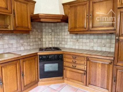 Bien APIMO:87009872 - Photo 5