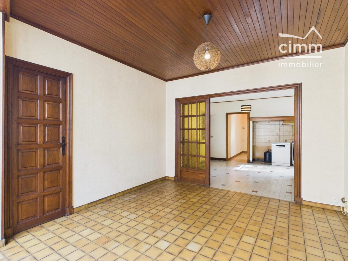 Photo 4 - Maison à Tullins