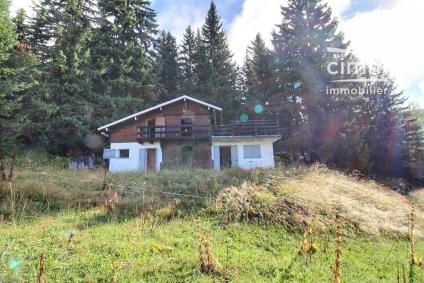 Bien NETTY:GROUP:VM14360 - Photo 3