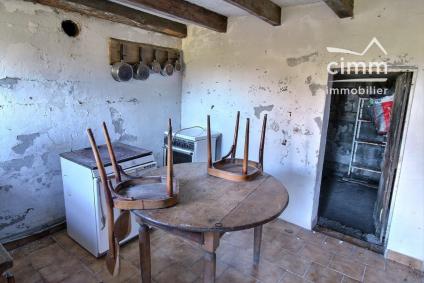 Bien NETTY:GROUP:VM14360 - Photo 6