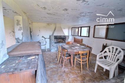 Bien NETTY:GROUP:VM14360 - Photo 7