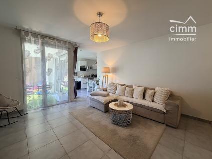 Bien NETTY:GROUP:VA12228 - Photo 3
