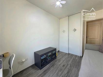 Bien NETTY:GROUP:VA12228 - Photo 11