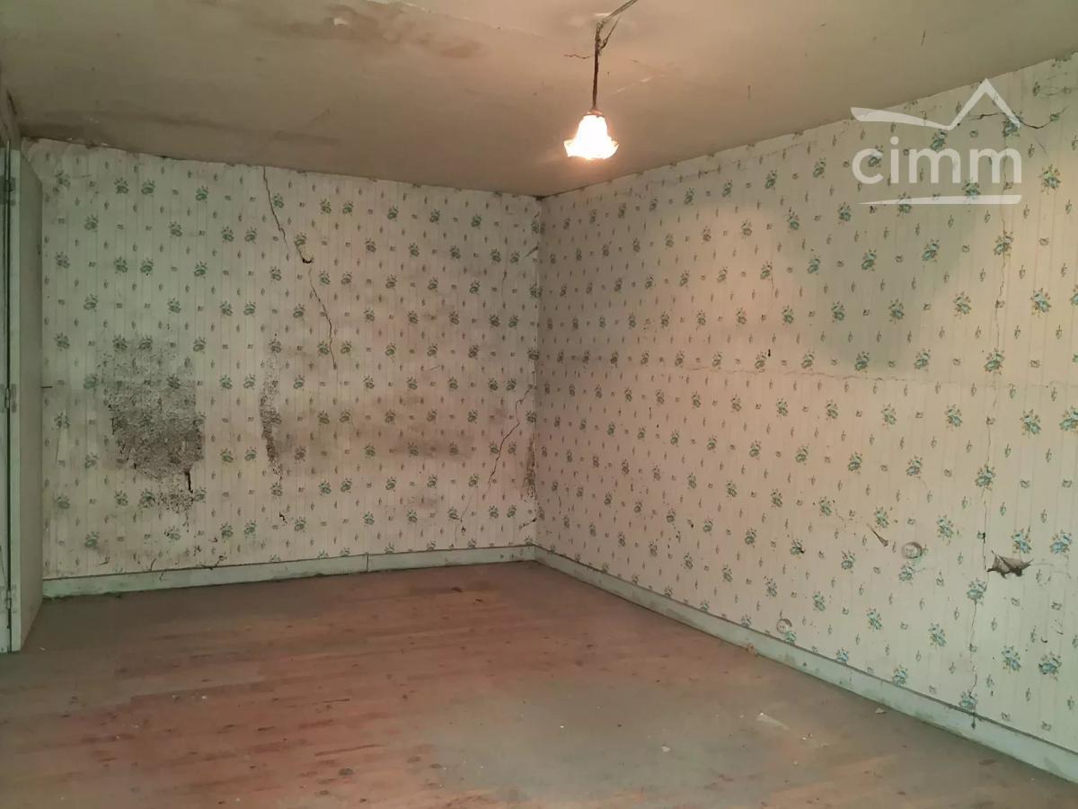 Photo 15 - Appartement à Lumbin