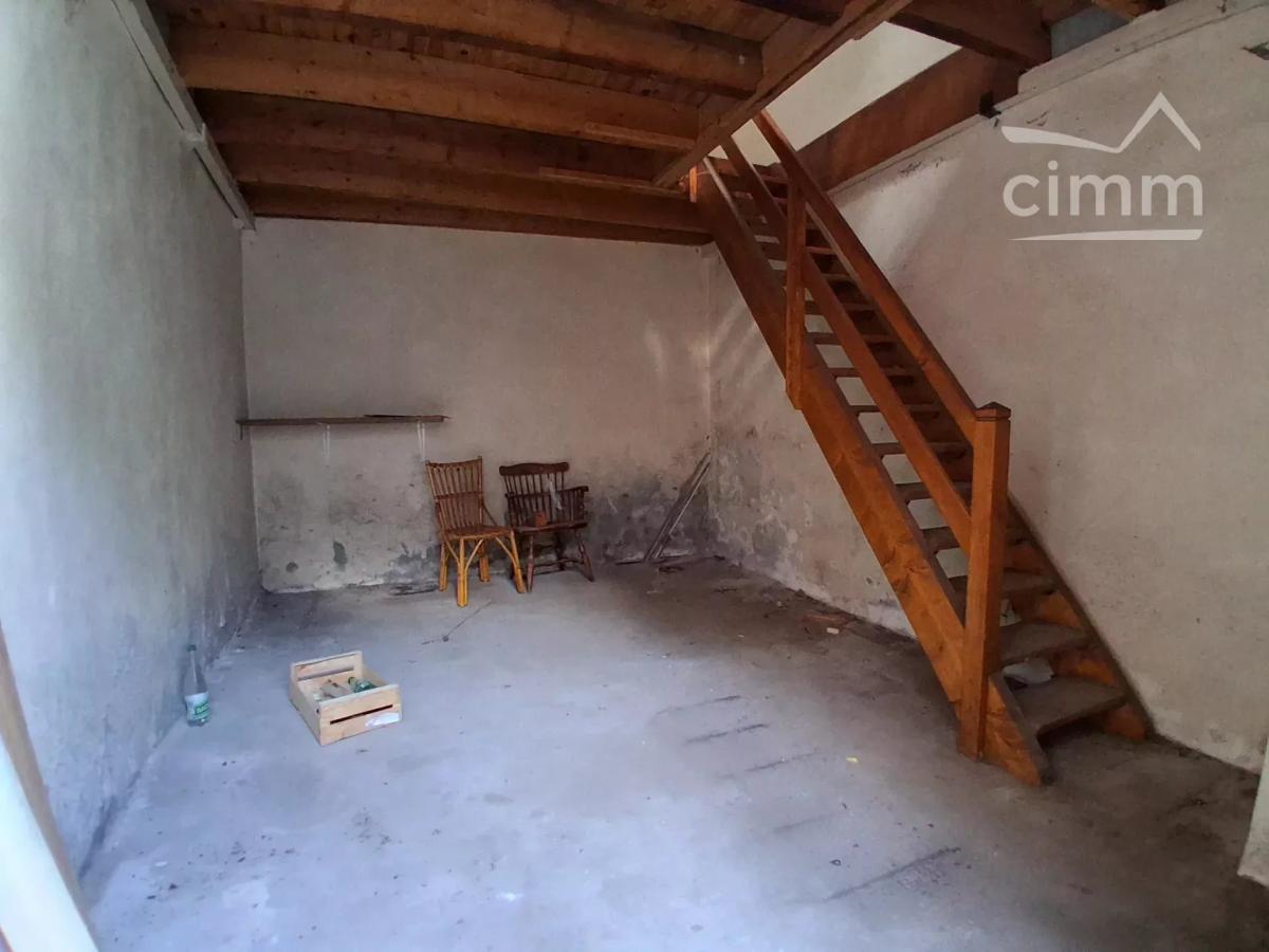 Photo 24 - Appartement à Lumbin