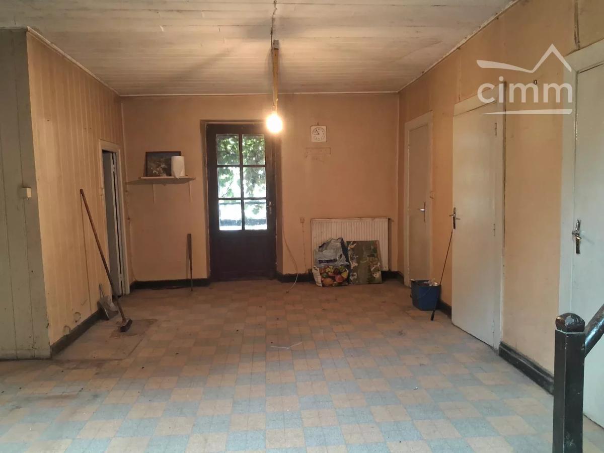 Photo 5 - Appartement à Lumbin