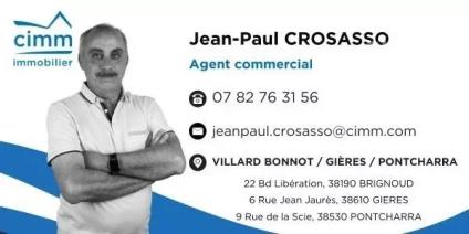 Bien APIMO:87222809 - Photo 4