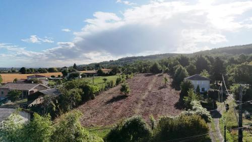 Photo secondaire 2
