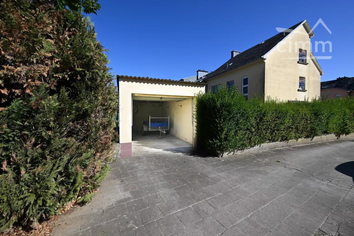 Photo 21 - Maison à Differdange