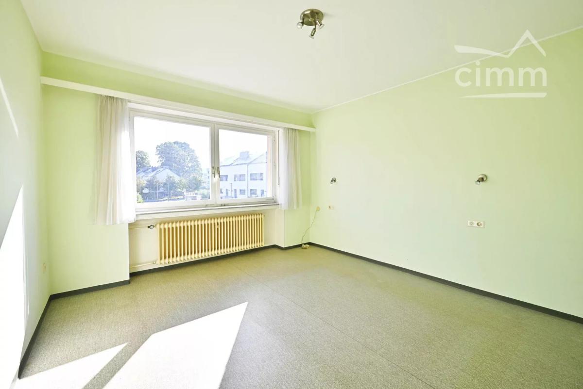 Photo 6 - Maison à Differdange