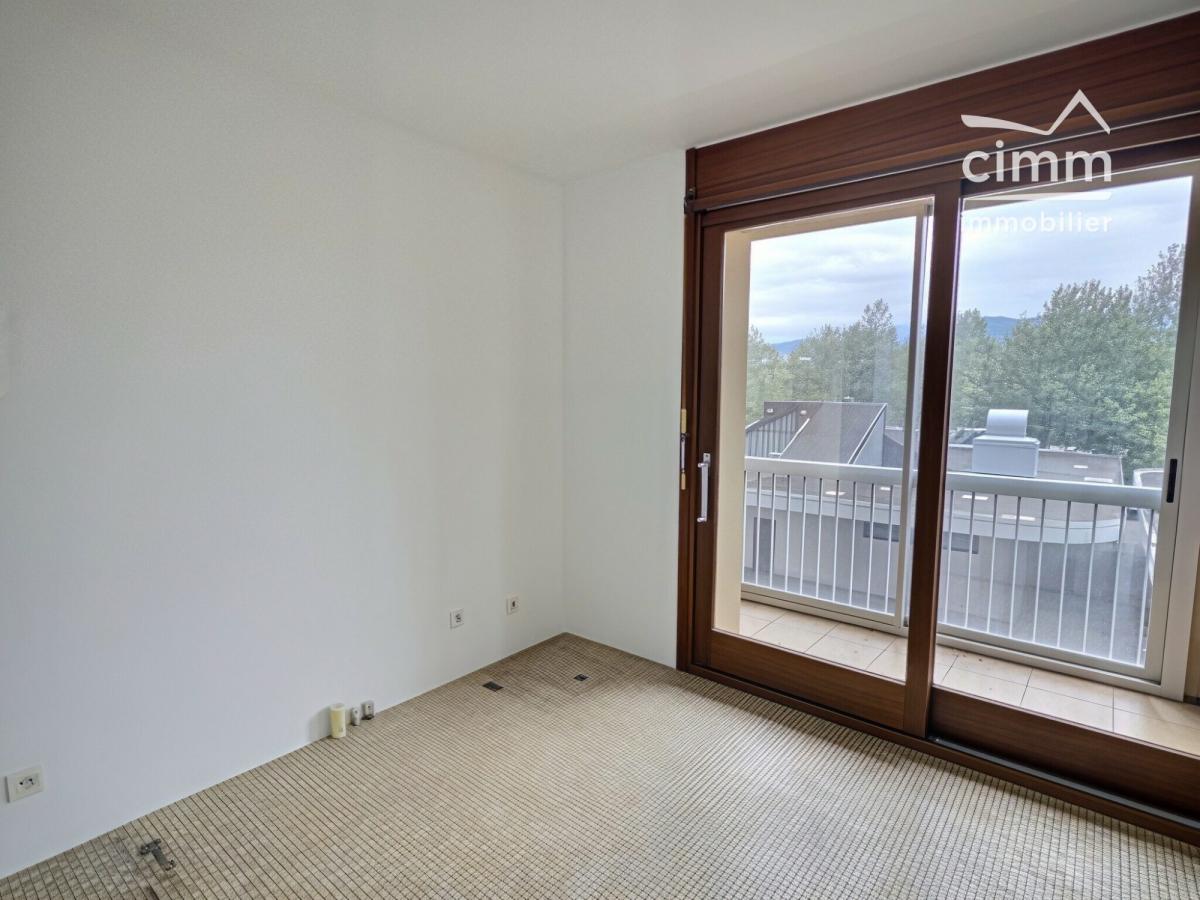 Photo 4 - Appartement à Grenoble