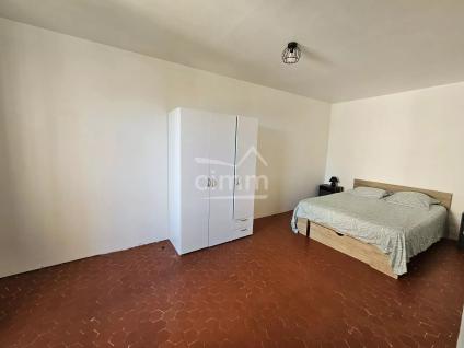 Bien APIMO:87231193 - Photo 8
