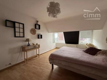 Bien APIMO:87305966 - Photo 12