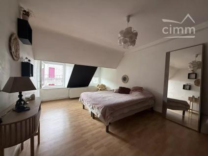 Bien APIMO:87305966 - Photo 14