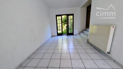 Bien APIMO:87335672 - Photo 5