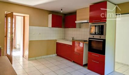 Bien APIMO:87335672 - Photo 3