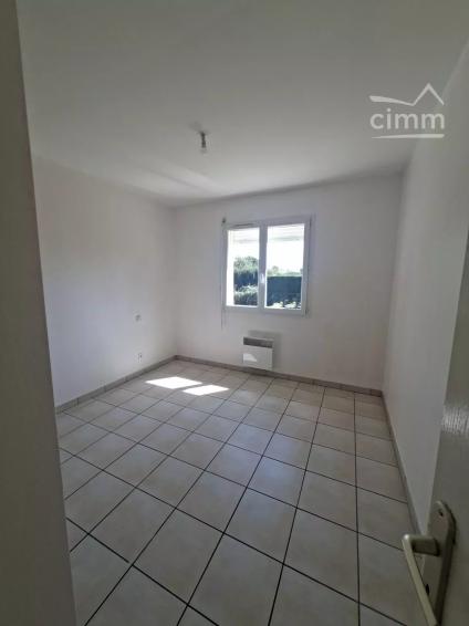Bien APIMO:87095486 - Photo 8