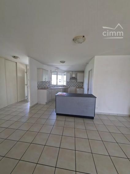 Bien APIMO:87095486 - Photo 3