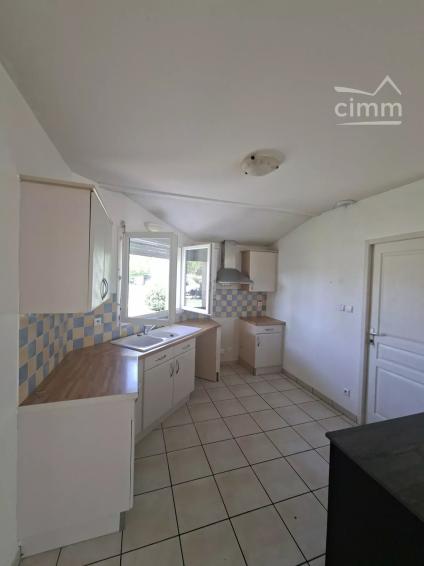 Bien APIMO:87095486 - Photo 4