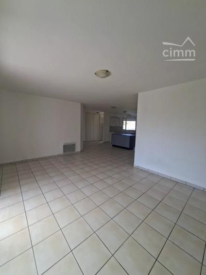 Bien APIMO:87095486 - Photo 6