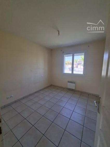 Bien APIMO:87095486 - Photo 11