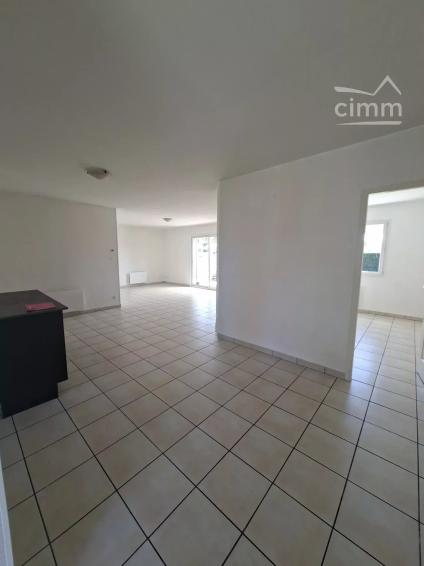Bien APIMO:87095486 - Photo 2