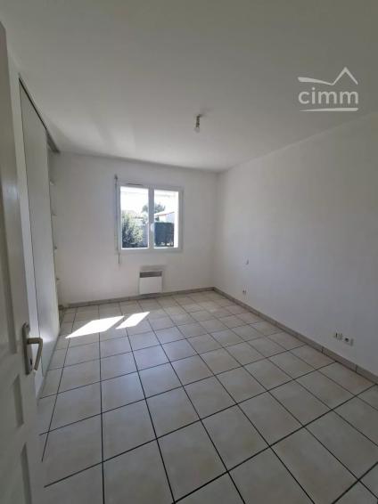Bien APIMO:87095486 - Photo 13