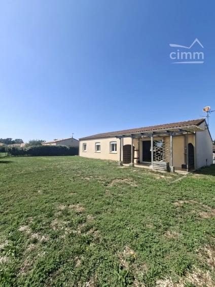 Bien APIMO:87095486 - Photo 5